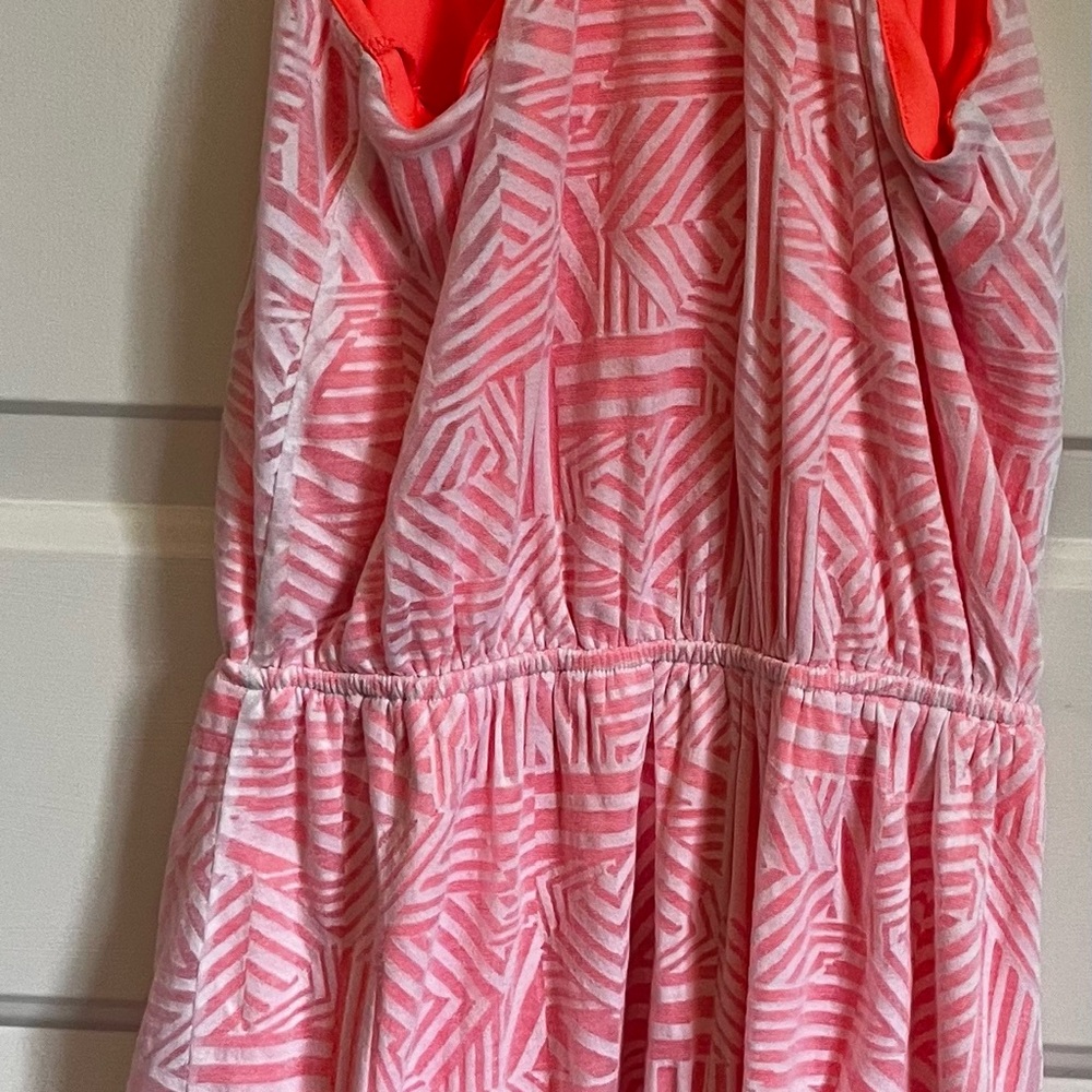 EXPRESS SUNDRESS - Picture 2 of 4